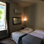 Royal Victoria, By R Collection Hotell Varenna