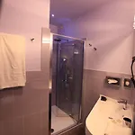 Hotell Royal Victoria, By R Collection Varenna