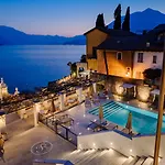 Royal Victoria, By R Collection 4* Varenna