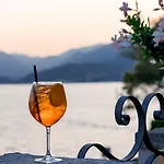 Royal Victoria, By R Collection Hotell