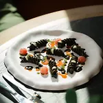 Royal Victoria, By R Collection 4* Varenna