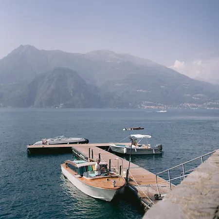 Royal Victoria, By R Collection Hotel 4*