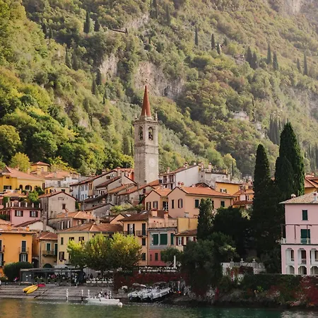 Royal Victoria, By R Collection 4* Varenna