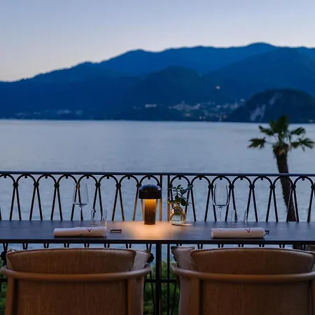 Royal Victoria, By R Collection Hotel