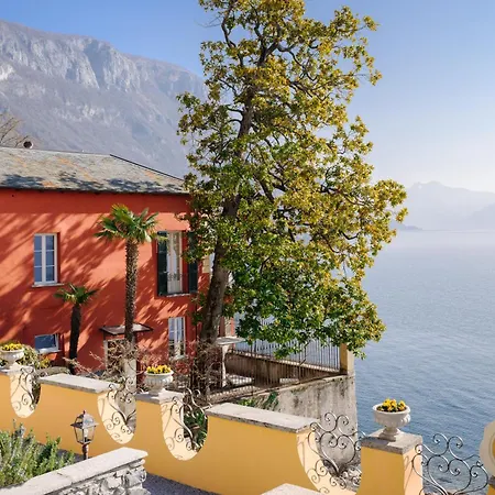 Royal Victoria, By R Collection Varenna