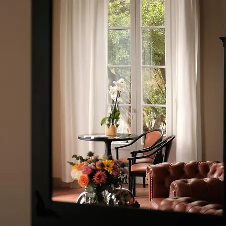 Royal Victoria, By R Collection 4*