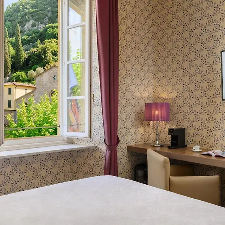 Royal Victoria, By R Collection 4* فارينا