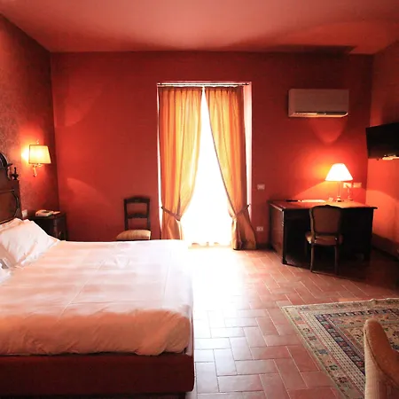 Royal Victoria, By R Collection Varenna