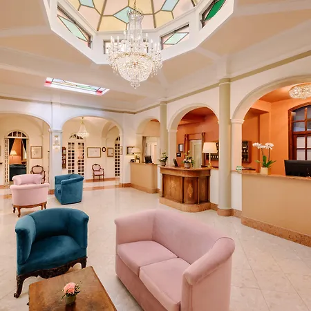 Royal Victoria, By R Collection Hotel Varenna