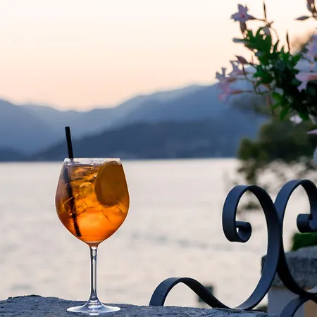 Royal Victoria, By R Collection Hotel