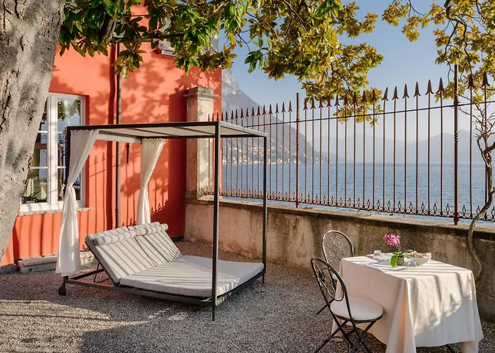 Hotell Royal Victoria, By R Collection