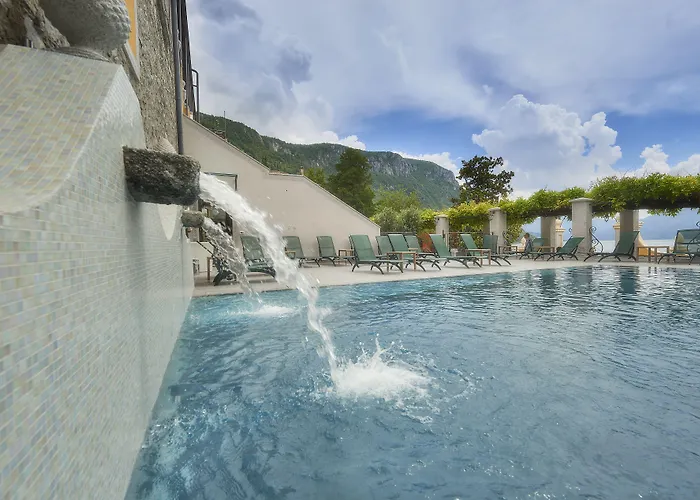 Royal Victoria, By R Collection Hotell 4*