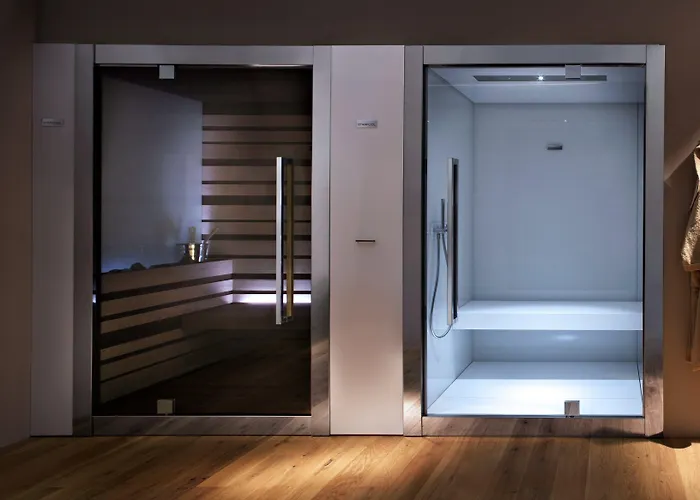 Royal Victoria, By R Collection Hotell Varenna