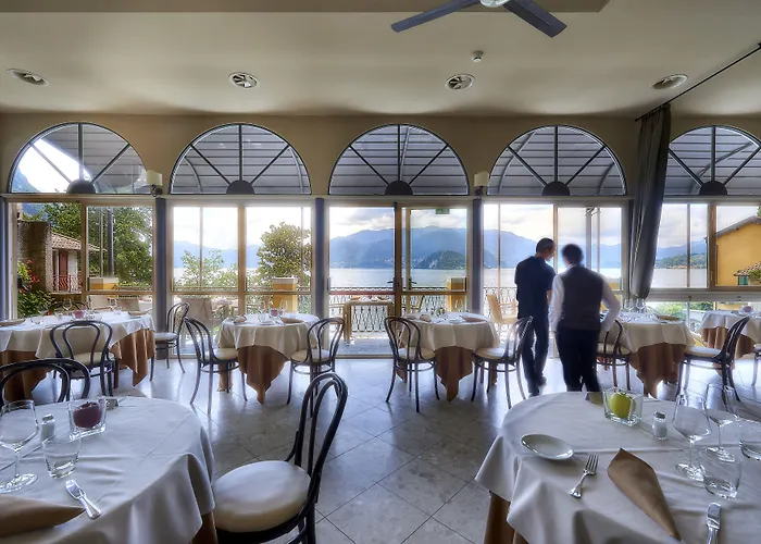 Royal Victoria, By R Collection Hotell 4*