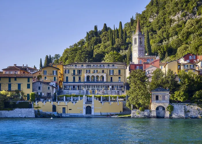 Royal Victoria, By R Collection Hotell