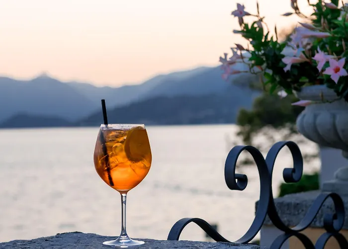 Royal Victoria, By R Collection Hotell