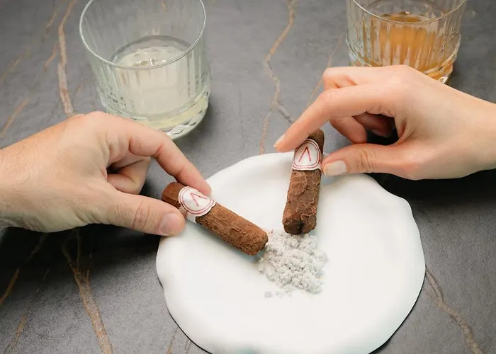 Royal Victoria, By R Collection Hotell 4*