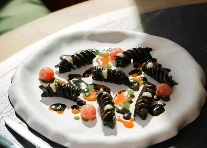 Royal Victoria, By R Collection 4* Varenna