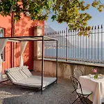 Hotel Royal Victoria, By R Collection