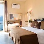 Royal Victoria, By R Collection 4*