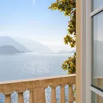 Royal Victoria, By R Collection 4* فارينا