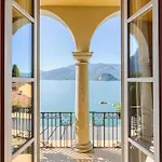 Royal Victoria, By R Collection 4*