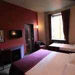 Royal Victoria, By R Collection 4*