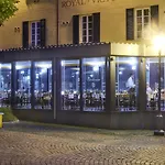 فندق Royal Victoria, By R Collection 4*