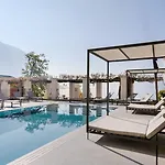فندق Royal Victoria, By R Collection