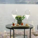 Royal Victoria, By R Collection Hotel Varenna