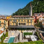 Hotel Royal Victoria, By R Collection
