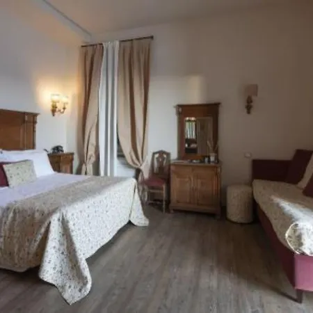 Otel Royal Victoria, By R Collection Varenna