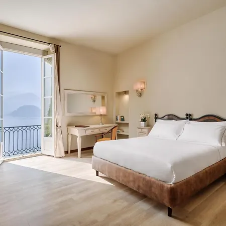 Otel Royal Victoria, By R Collection Varenna