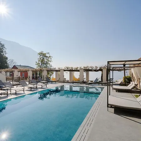 Royal Victoria, By R Collection 4* Varenna