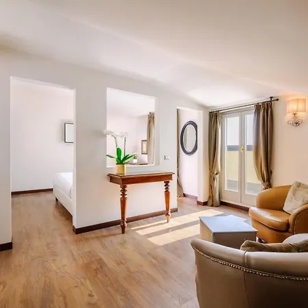 فندق رويال فيكتوريا 4*