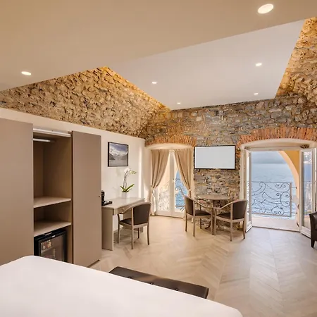 Otel Royal Victoria, By R Collection