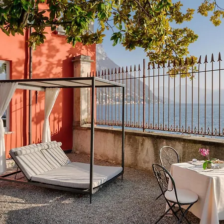 Otel Royal Victoria, By R Collection