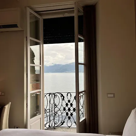 فندق فندق رويال فيكتوريا 4*