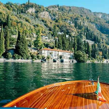 Royal Victoria, By R Collection Hotel Varenna