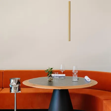 Royal Victoria, By R Collection Otel