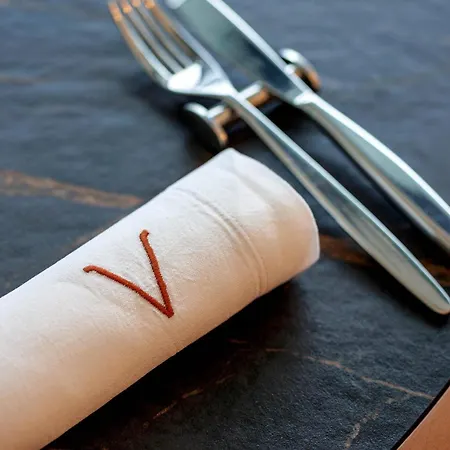 Hotel Royal Victoria, By R Collection 4*