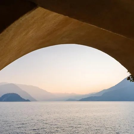 Royal Victoria, By R Collection 4*