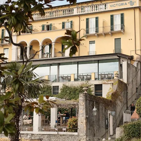 Royal Victoria, By R Collection Hotel Varenna