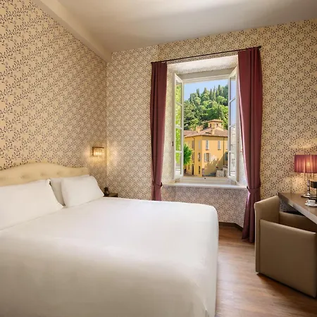 Royal Victoria, By R Collection Varenna