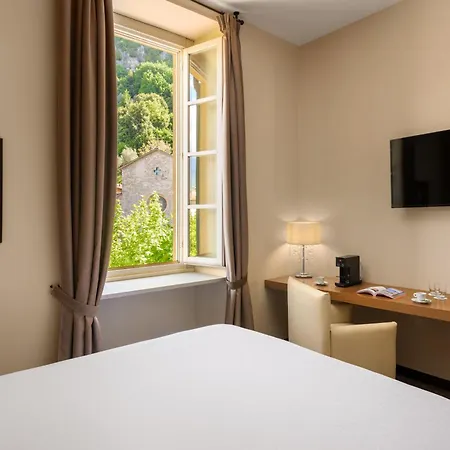 Royal Victoria, By R Collection 4* Varenna