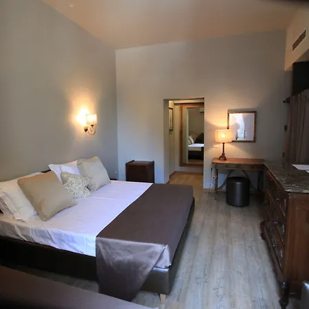 Hotel Royal Victoria, By R Collection