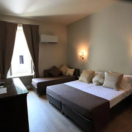 Hotel Royal Victoria, By R Collection