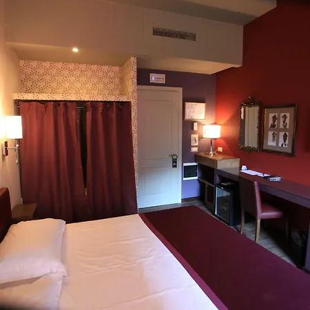 Royal Victoria, By R Collection Hotel Varenna