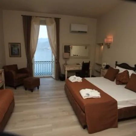 Hotel Royal Victoria, By R Collection