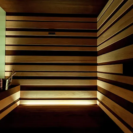 Royal Victoria, By R Collection Varenna